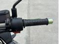 APRILIA SHIVER 2015/2 - 25