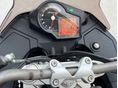 APRILIA SHIVER 2015/2 - 27