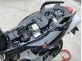 APRILIA SHIVER 2015/2 - 28