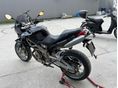 APRILIA SHIVER 2015/2 - 29