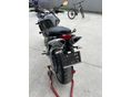APRILIA SHIVER 2015/2 - 30