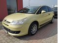 CITROEN C4 2005/8 - 1