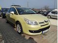 CITROEN C4 2005/8 - 2
