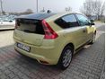 CITROEN C4 2005/8 - 3