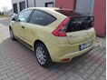 CITROEN C4 2005/8 - 4