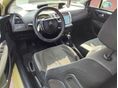 CITROEN C4 2005/8 - 5
