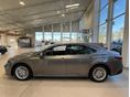TOYOTA CAMRY 2026 - 3