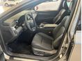 TOYOTA CAMRY 2026 - 8