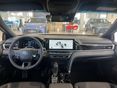 TOYOTA CAMRY 2026 - 7
