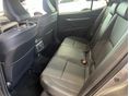 TOYOTA CAMRY 2026 - 9