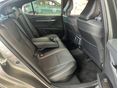 TOYOTA CAMRY 2026 - 10