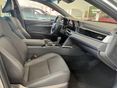 TOYOTA CAMRY 2026 - 11