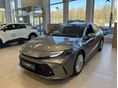 TOYOTA CAMRY 2026 - 2