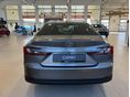 TOYOTA CAMRY 2026 - 5