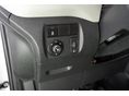 PEUGEOT PARTNER 2016/3 - 7