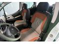 PEUGEOT PARTNER 2016/3 - 6