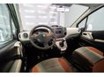 PEUGEOT PARTNER 2016/3 - 12