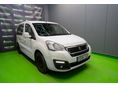 PEUGEOT PARTNER 2016/3 - 4