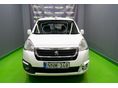 PEUGEOT PARTNER 2016/3 - 2