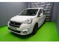 PEUGEOT PARTNER 2016/3 - 3