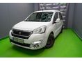 PEUGEOT PARTNER 2016/3 - 1