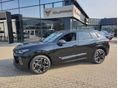 CUPRA TERRAMAR 1.5 TSI Impulse mHEV DSG Cég. vállalkozó. őstermelő. kamarai tag részére érvényes egyedi ajánlat!