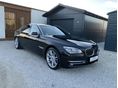 BMW 730 2013/2 - 1