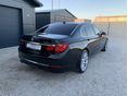 BMW 730 2013/2 - 2