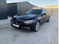 BMW 730 2013/2 - 3