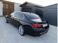 BMW 730 2013/2 - 4