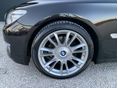 BMW 730 2013/2 - 5