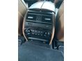 BMW 730 2013/2 - 6