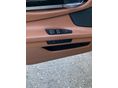 BMW 730 2013/2 - 7