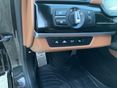 BMW 730 2013/2 - 8