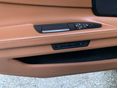 BMW 730 2013/2 - 9