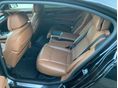 BMW 730 2013/2 - 10