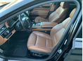 BMW 730 2013/2 - 11