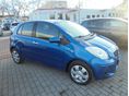 TOYOTA YARIS 2008/6 - 3