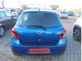 TOYOTA YARIS 2008/6 - 5