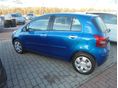 TOYOTA YARIS 2008/6 - 7