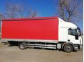 IVECO Eurocargo MLL 120 E 25