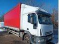 IVECO 2007/5 - 3