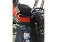 IVECO 2007/5 - 4