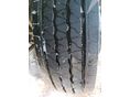 IVECO 2007/5 - 5