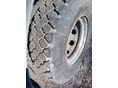 IVECO 2007/5 - 6