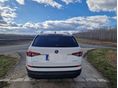 SKODA KODIAQ 2019/3 - 2