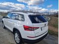 SKODA KODIAQ 2019/3 - 3