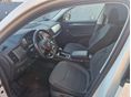 SKODA KODIAQ 2019/3 - 4