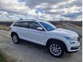 SKODA KODIAQ 2019/3 - 5
