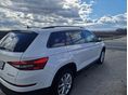 SKODA KODIAQ 2019/3 - 6